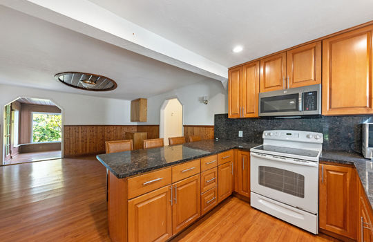 kitchen06