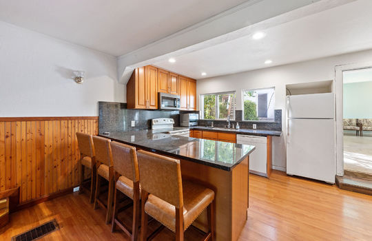 kitchen07