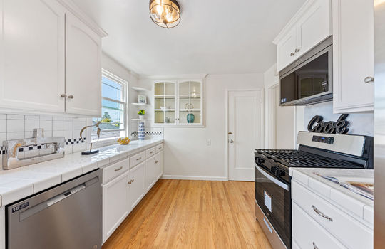 kitchen09
