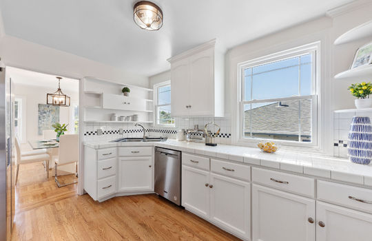 kitchen10