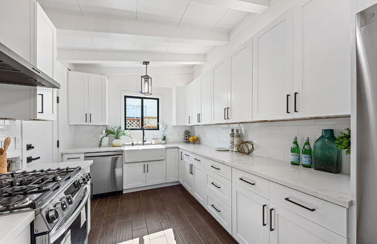 kitchen10