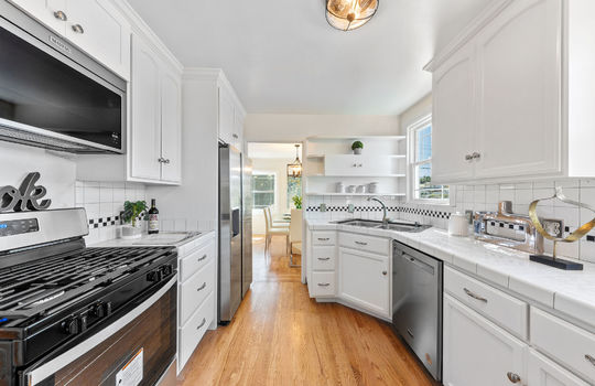 kitchen11