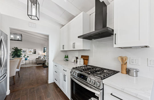 kitchen11