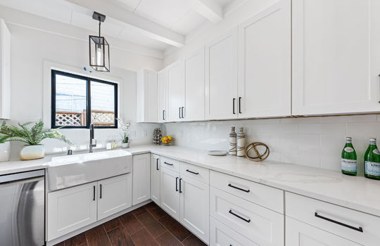 kitchen12