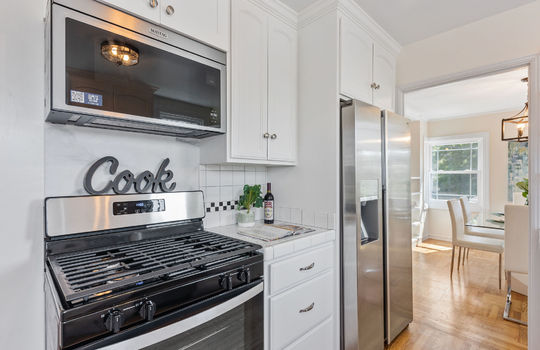 kitchen12