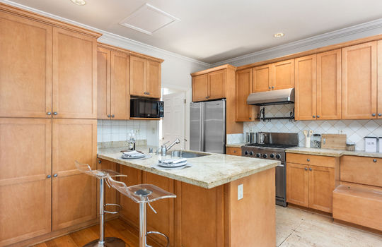 kitchen12