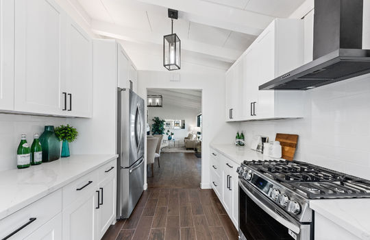 kitchen13