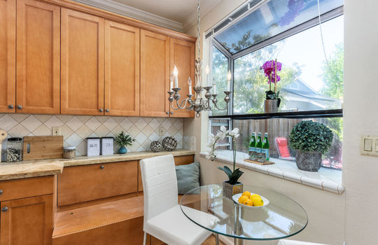 kitchen13