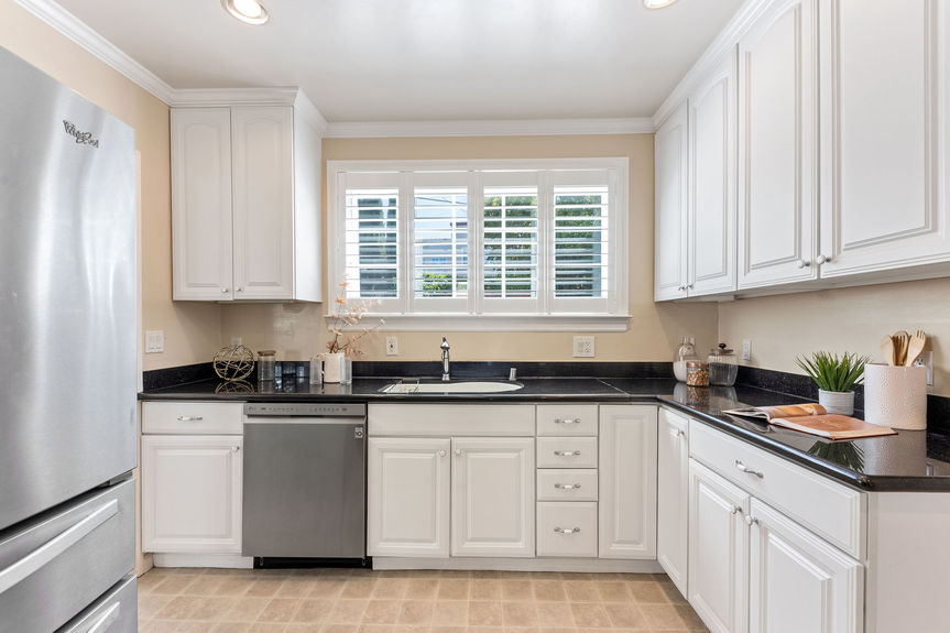 kitchen14