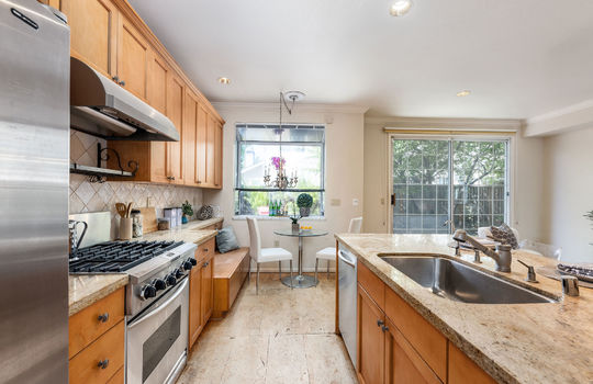 kitchen14