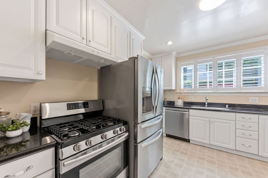 kitchen15