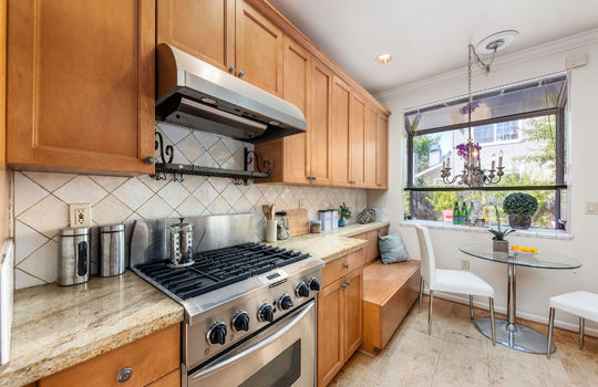 kitchen15