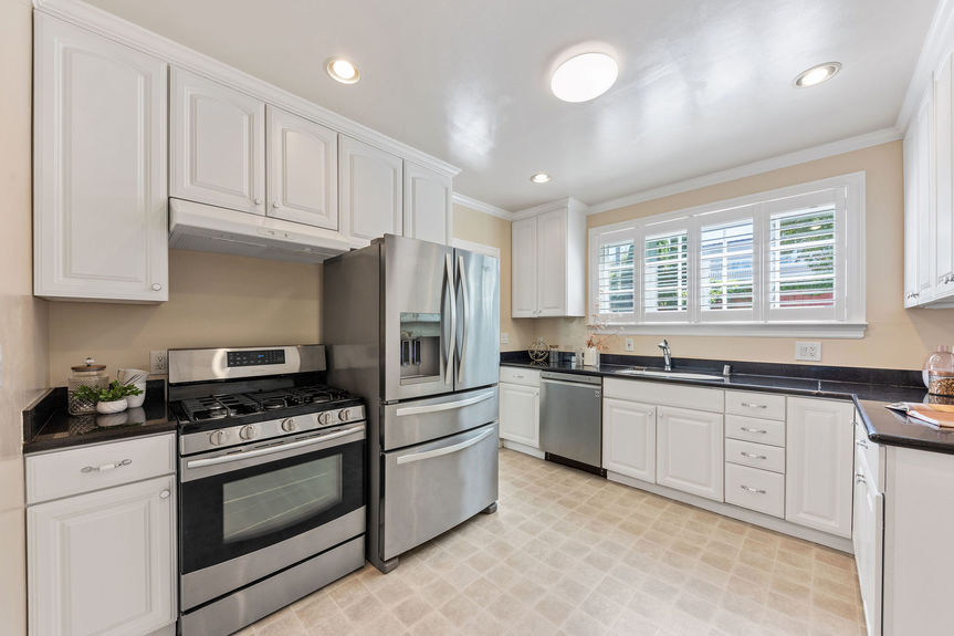 kitchen16