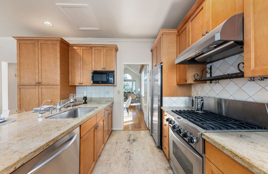 kitchen16