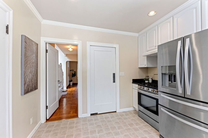 kitchen17