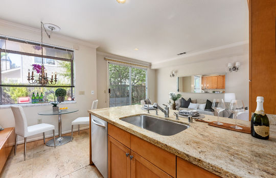 kitchen17
