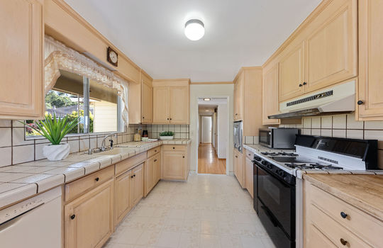 kitchen19