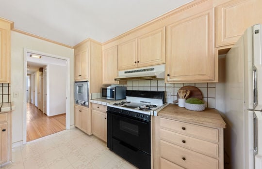 kitchen20