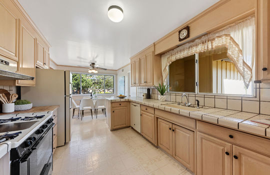 kitchen21