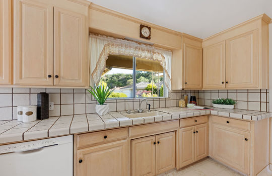 kitchen22