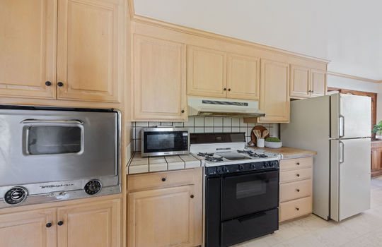 kitchen23