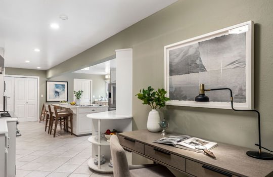 kitchen36