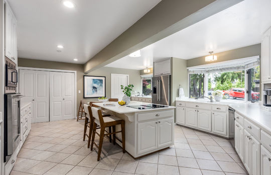 kitchen38