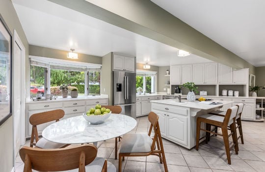 kitchen39