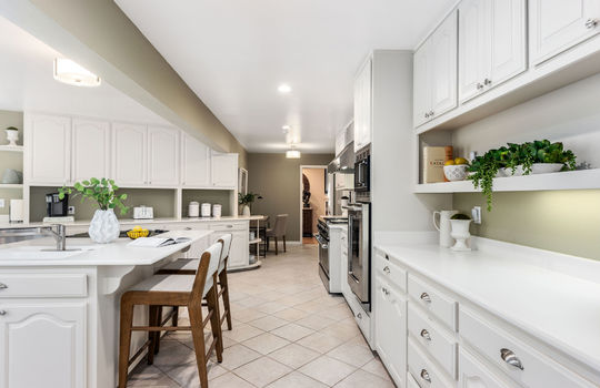 kitchen40