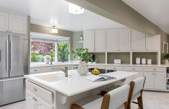 kitchen41