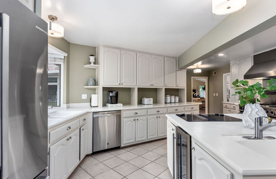 kitchen42