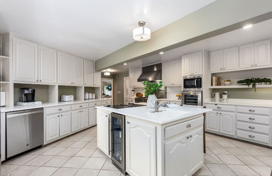 kitchen43