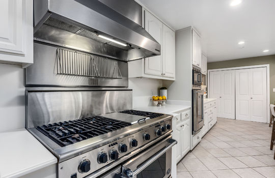 kitchen45