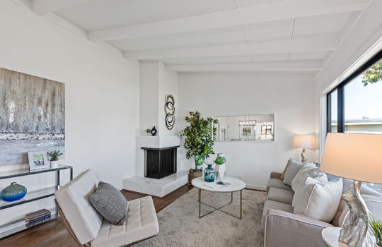 livingroom01