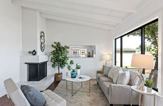 livingroom02