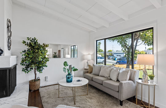 livingroom03
