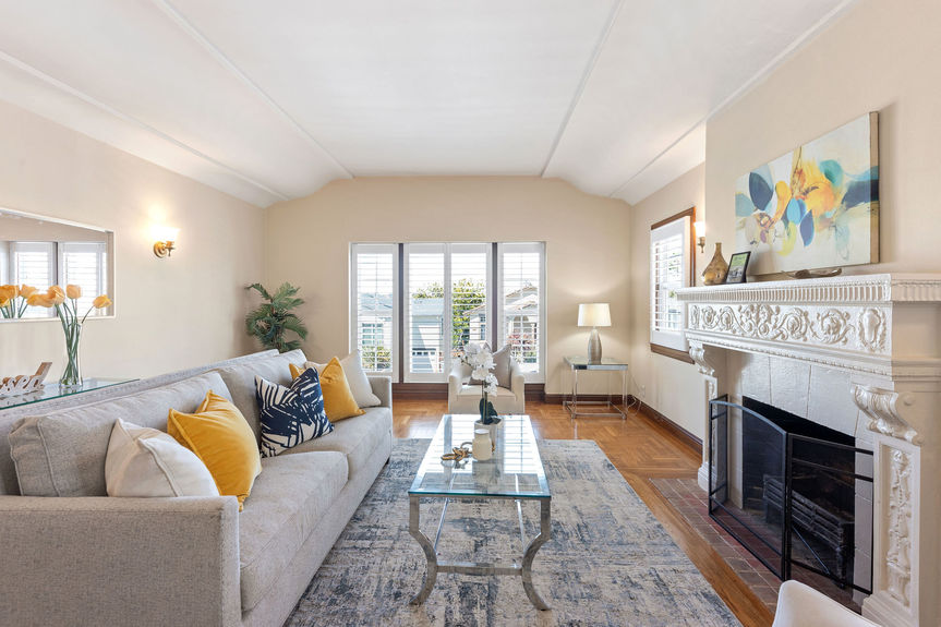 livingroom03