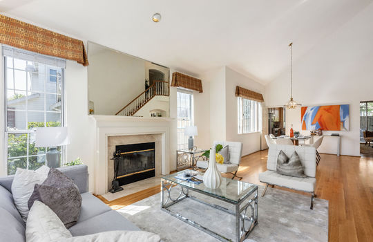 livingroom03