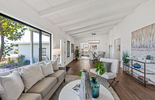 livingroom04
