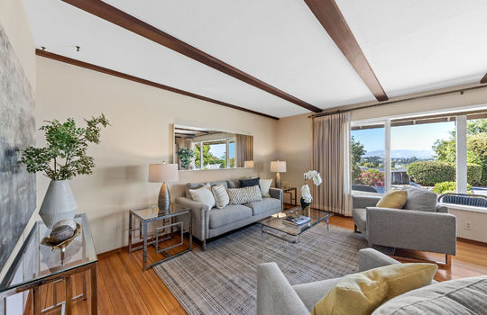 livingroom04
