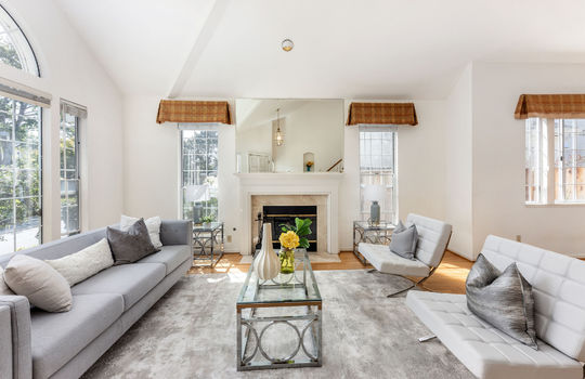 livingroom04