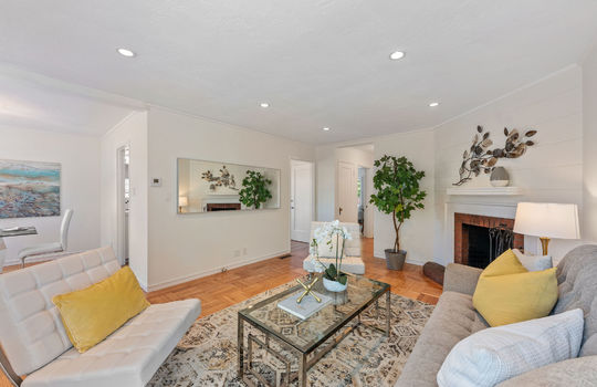 livingroom05