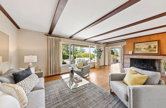 livingroom05