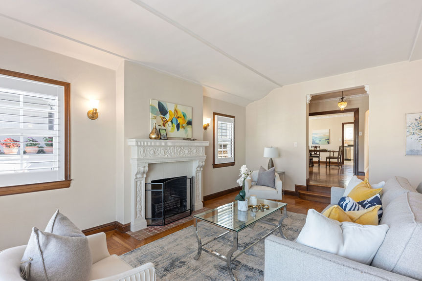 livingroom05