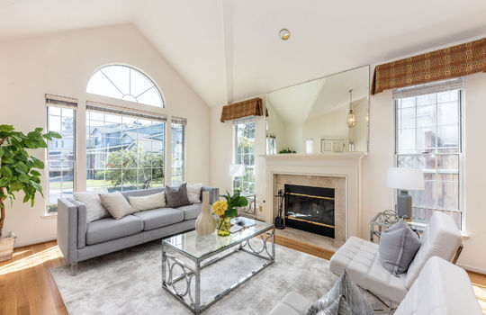 livingroom05