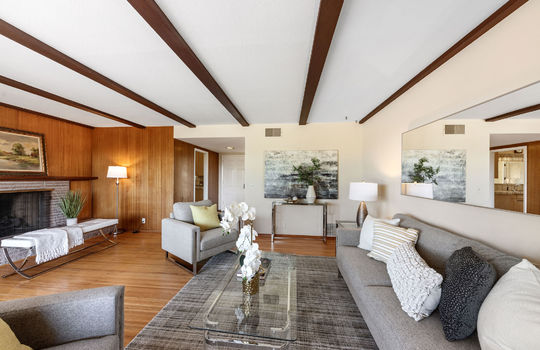 livingroom06