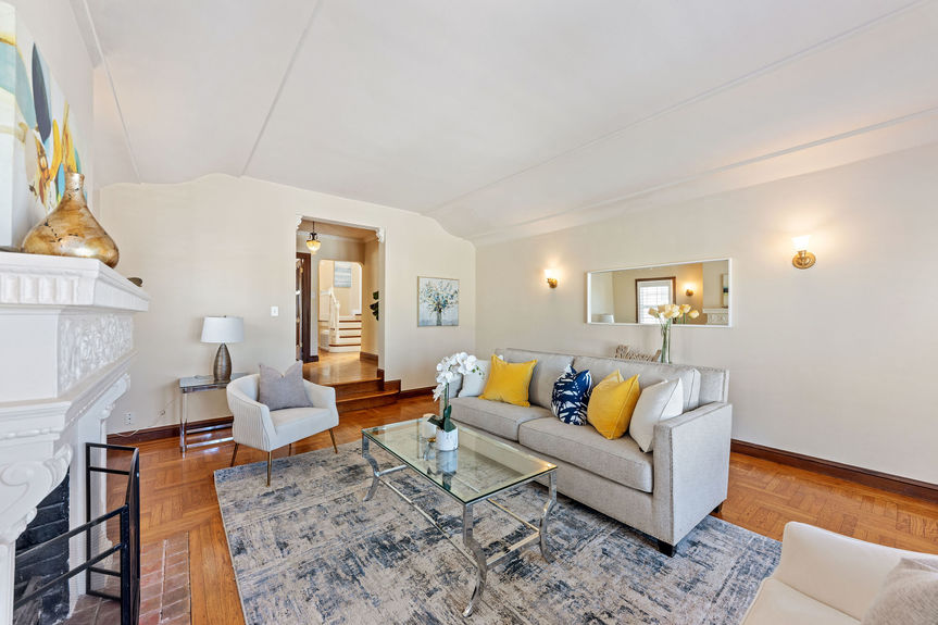 livingroom06