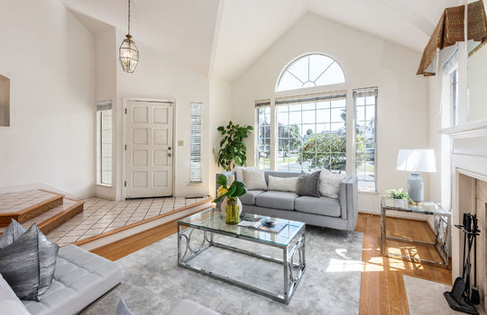 livingroom06