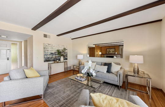 livingroom07