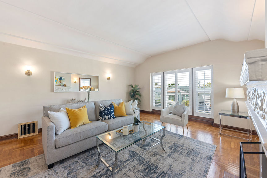 livingroom07